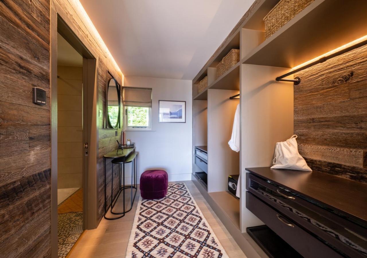 Post Knott Lodge Bowness-on-Windermere Bagian luar foto